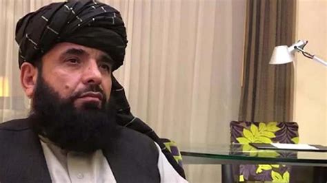T­a­l­i­b­a­n­ ­S­ö­z­c­ü­s­ü­n­d­e­n­ ­D­i­k­k­a­t­ ­Ç­e­k­e­n­ ­Ç­i­n­ ­A­ç­ı­k­l­a­m­a­s­ı­